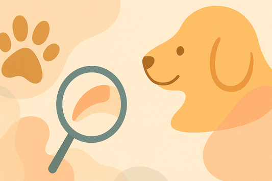 How Often to Trim Dog Nails: The Complete Guide for Pet Parents