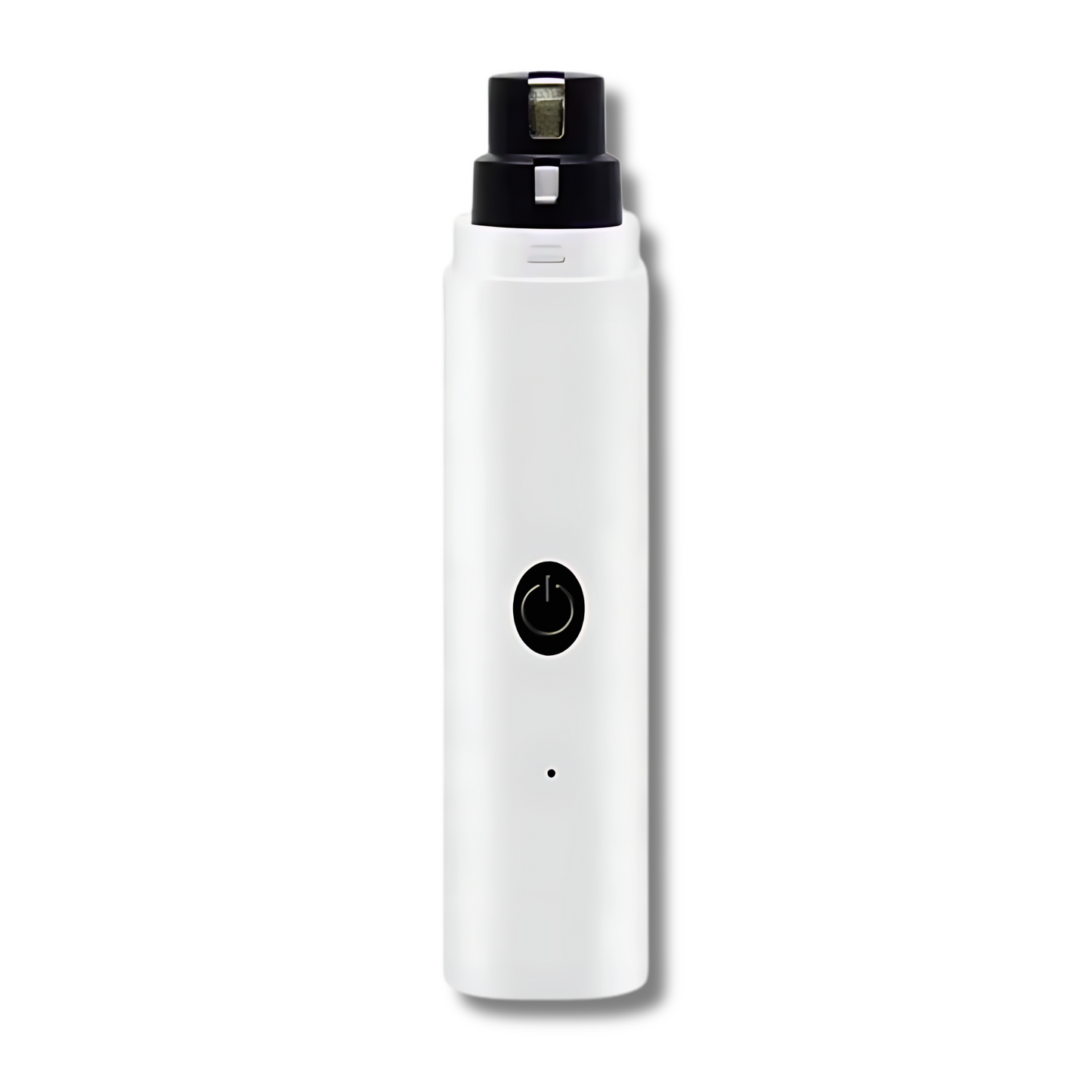 PetTrimPro Mini™
