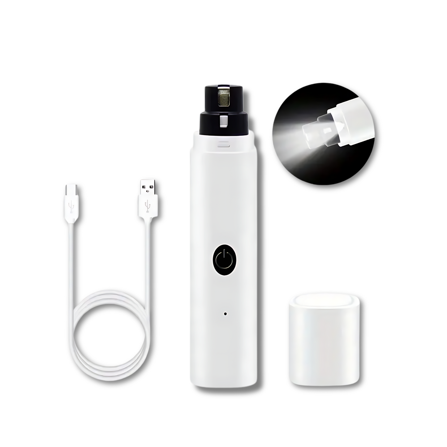 PetTrimPro Mini™