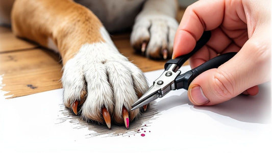 How Often to Trim Dog Nails: The Complete Guide for Pet Parents