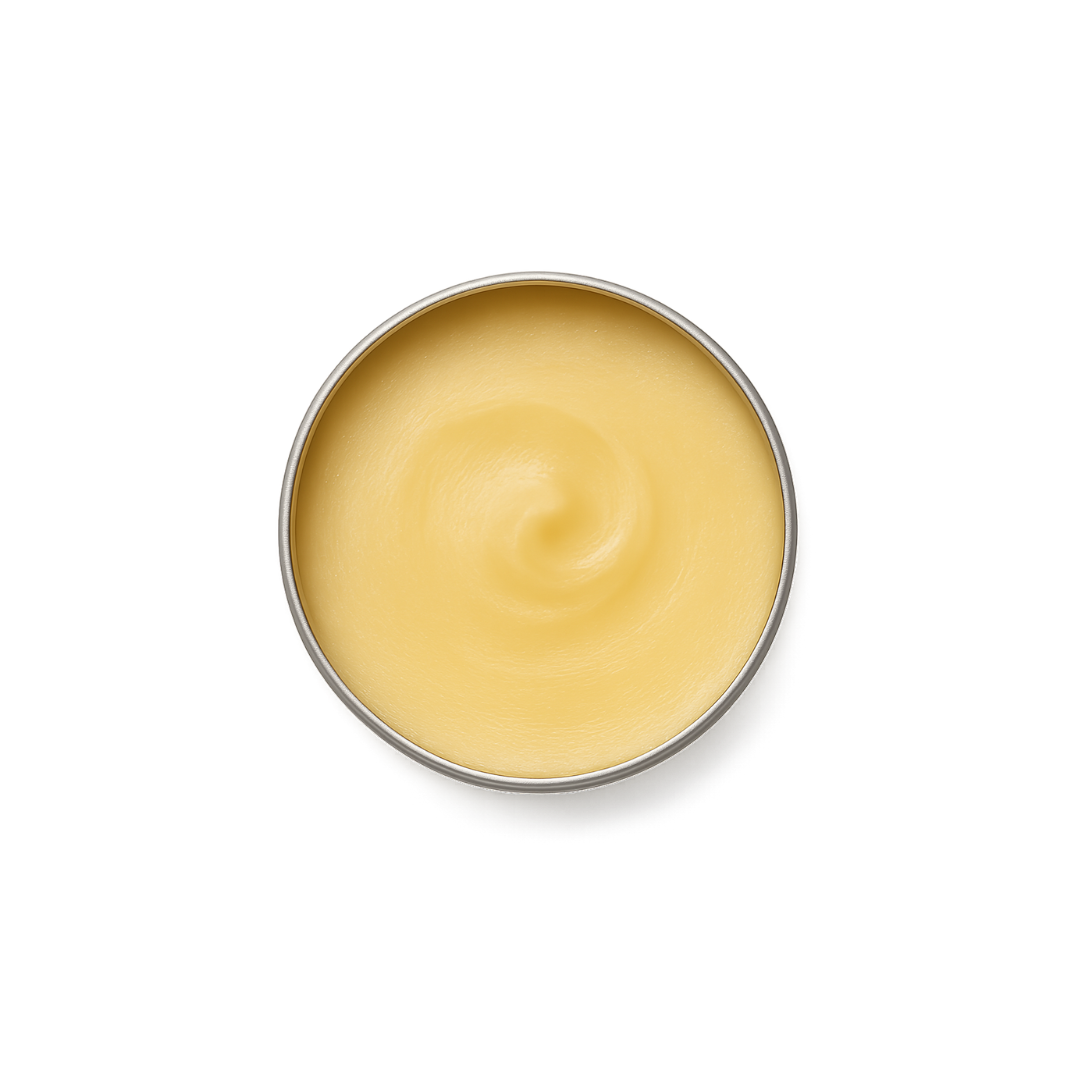 PawProtect Balm