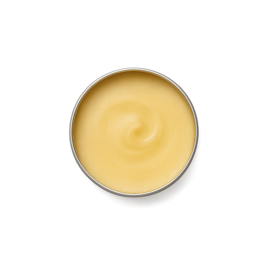 PawProtect Balm