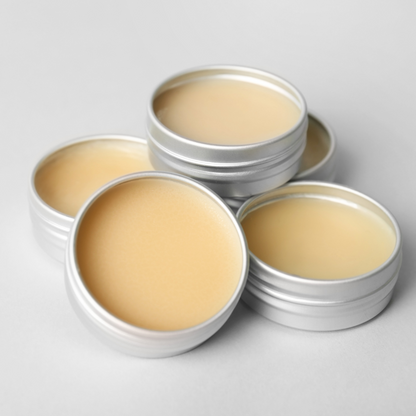 PawProtect Balm